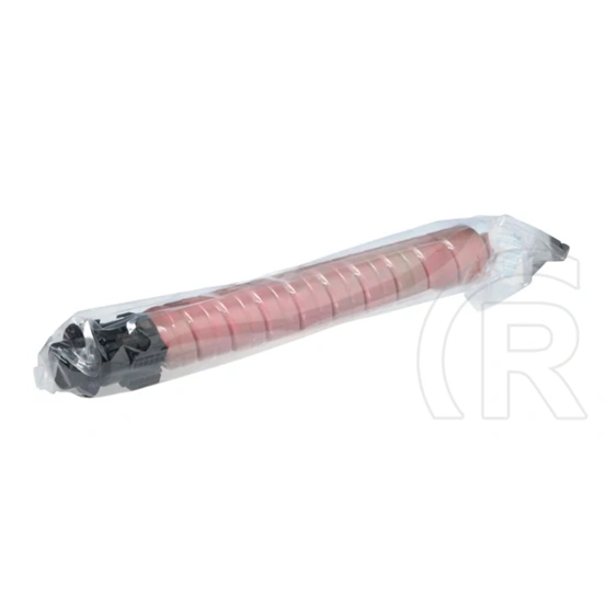 Ricoh IM C3500 842257 toner (magenta)