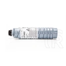 Ricoh toner MP3500/4000/4500 toner