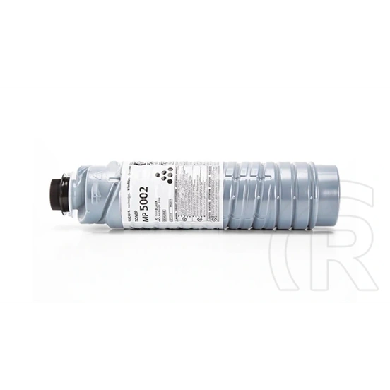 Ricoh toner MP3500/4000/4500 toner