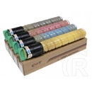 Utángyártott Ricoh toner MPC2030 (fekete)