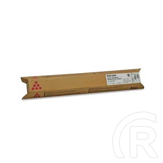 Ricoh toner MPC3300 (magenta)
