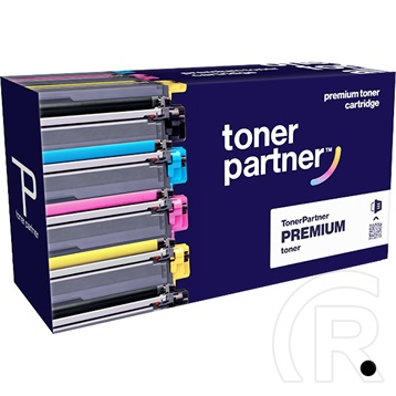 Ricoh toner MPC3502 fekete, 23.000 oldal