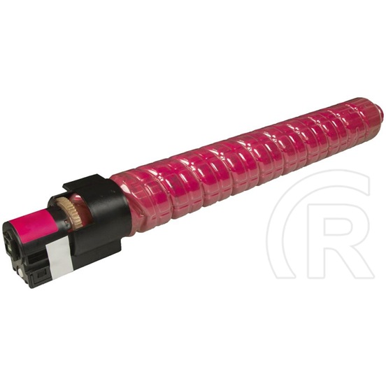 Ricoh toner MPC3502 magenta, 15.000 oldal