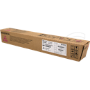 Ricoh toner MPC5503 (bíborvörös)