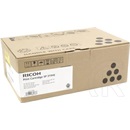 Ricoh toner SP311HE