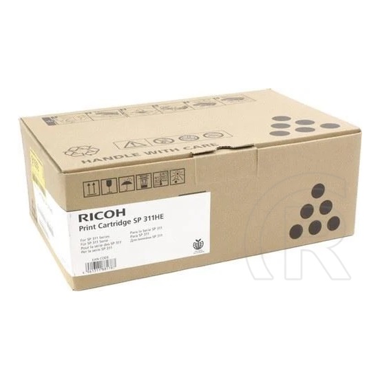 Ricoh toner SP311HE