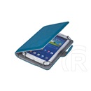 RivaCase 3012 Orly tablet tok (7", aquamarin)