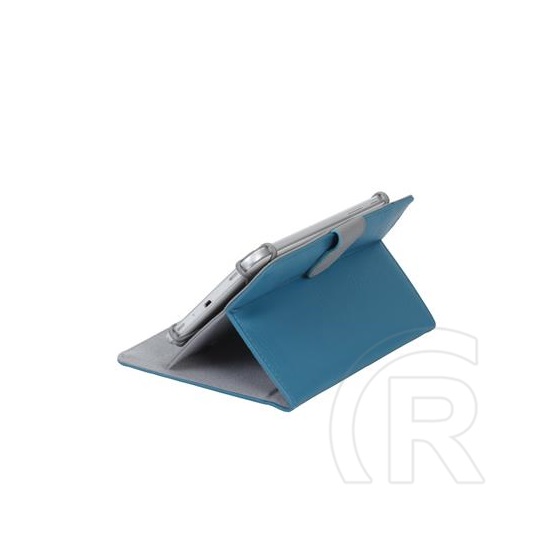 RivaCase 3012 Orly tablet tok (7", aquamarin)