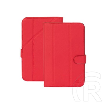 RivaCase 3132 Malpensa tablet tok (7