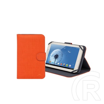 RivaCase 3312 Biscayne tablet tok (7