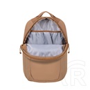 RivaCase 5432 Urban notebook hátitáska (Beige)