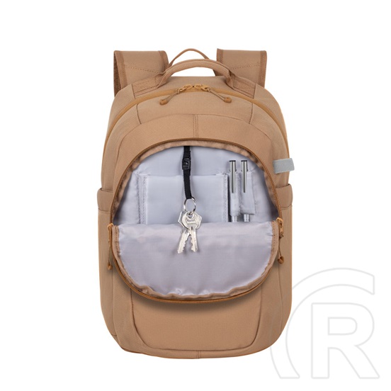 RivaCase 5432 Urban notebook hátitáska (Beige)