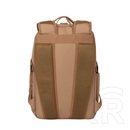 RivaCase 5432 Urban notebook hátitáska (Beige)