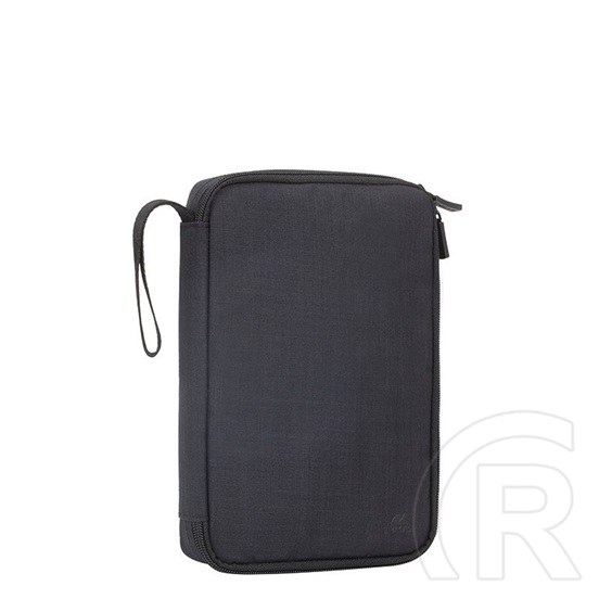 RivaCase 5632 Biscayne táska (fekete)