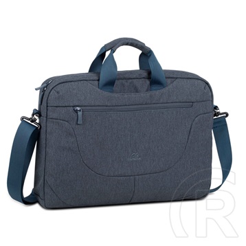 RivaCase 7731 notebook táska (15,6