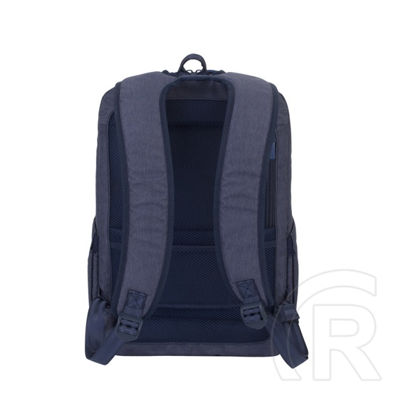 RivaCase 7760 Suzuka laptop hátizsák (15,6", kék)