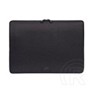 RivaCase 7705 Suzuka laptop tok (15,6", fekete)