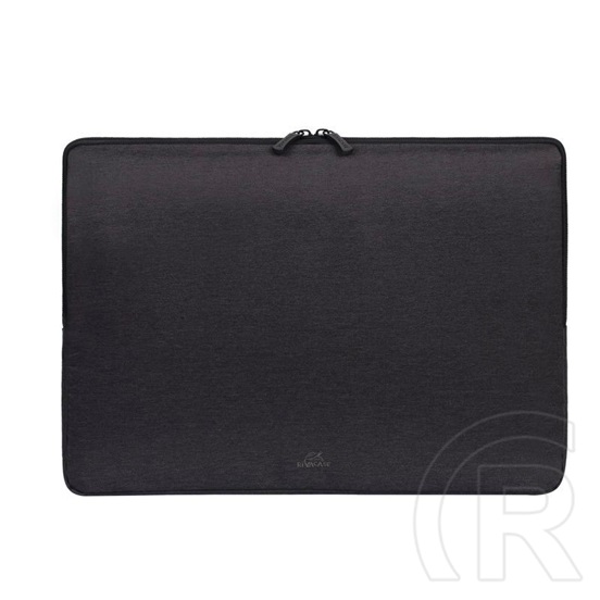 RivaCase 7705 Suzuka laptop tok (15,6", fekete)