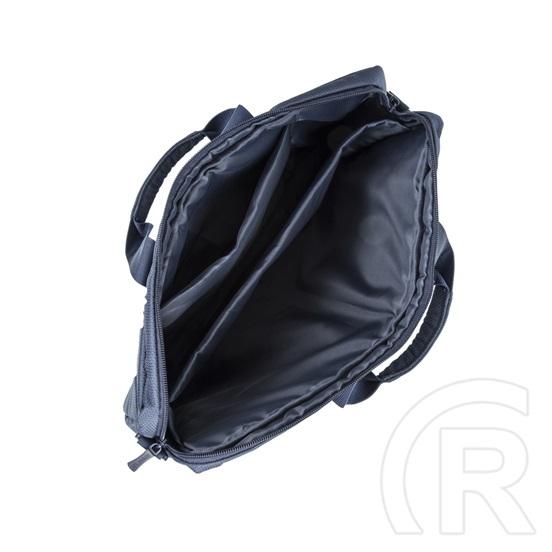 RivaCase 8035 Komodo laptop táska (15,6", kék)