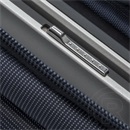 RivaCase 8221 Central laptop táska (13,3", kék)