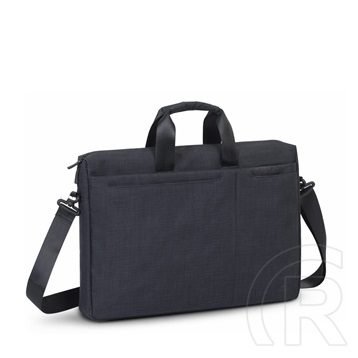 RivaCase 8355 laptop táska (17,3