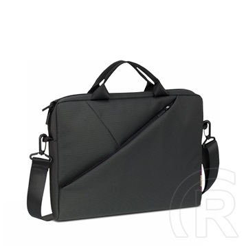 RivaCase 8730 Tivoli laptop táska (15,6