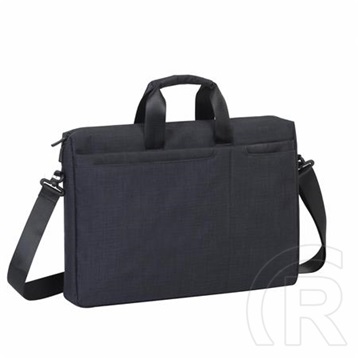 RivaCase Biscayne 8355 notebook táska (17,3