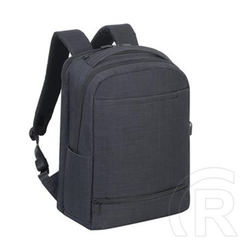 RivaCase Biscayne 8365 notebook hátizsák (17,3