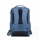 RivaCase Biscayne 8365 notebook hátizsák (17,3", kék)