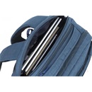 RivaCase Biscayne 8365 notebook hátizsák (17,3", kék)