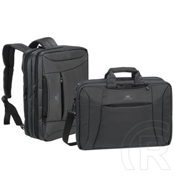 RivaCase Central 8290 notebook táska (16