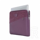 RivaCase Egmont 7903 notebook tok (13,3", piros)