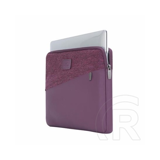 RivaCase Egmont 7903 notebook tok (13,3", piros)