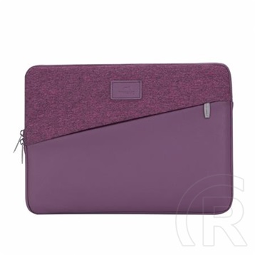 RivaCase Egmont 7903 notebook tok (13,3