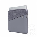 RivaCase Egmont 7903 notebook tok (13,3", szürke)