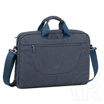 RivaCase Galapagos 7731 notebook táska (15,6