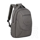 RivaCase Galapagos 7761 notebook hátitáska (15,6", khaki)