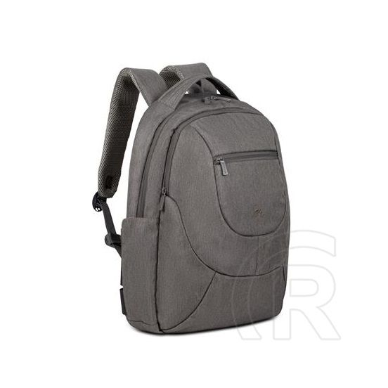 RivaCase Galapagos 7761 notebook hátitáska (15,6", khaki)