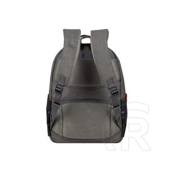 RivaCase Galapagos 7761 notebook hátitáska (15,6", khaki)