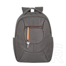RivaCase Galapagos 7761 notebook hátitáska (15,6", khaki)