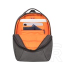 RivaCase Galapagos 7761 notebook hátitáska (15,6", khaki)