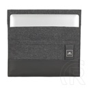 RivaCase Lantau 8803 notebook tok, MacBook Pro és Ultrabook (13,3", sötétszürke)
