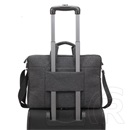 RivaCase Lantau 8831 notebook táska, MacBook Pro és Ultrabook (15,6", sötétszürke)