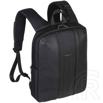 RivaCase Narita 8125 notebook hátizsák (14