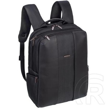 RivaCase Narita 8165 notebook hátizsák (15,6