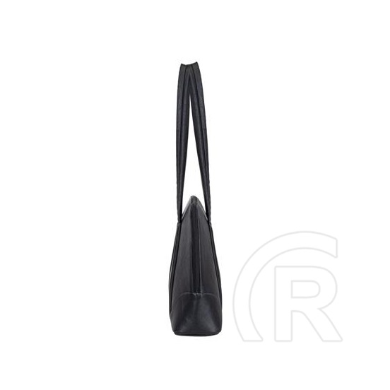 RivaCase Orly 8992 notebook táska (14", fekete)
