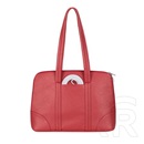 RivaCase Orly 8992 notebook táska (14", piros)