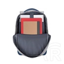 RivaCase Prater 7562 notebook hátitáska (15,6", szürke)