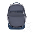 RivaCase Prater 7567 notebook hátitáska (17,3", szürke)