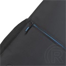 RivaCase Regent 8067 notebook hátizsák (15,6", fekete)